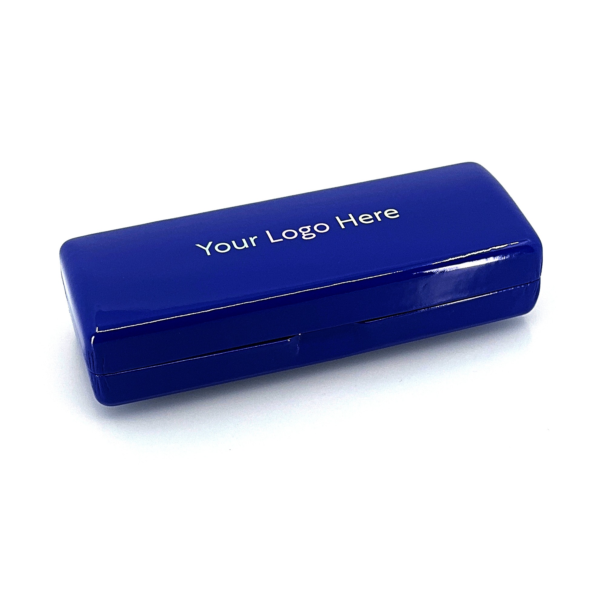 Cupcake - Printed Logo (Dispensing) - Image 5