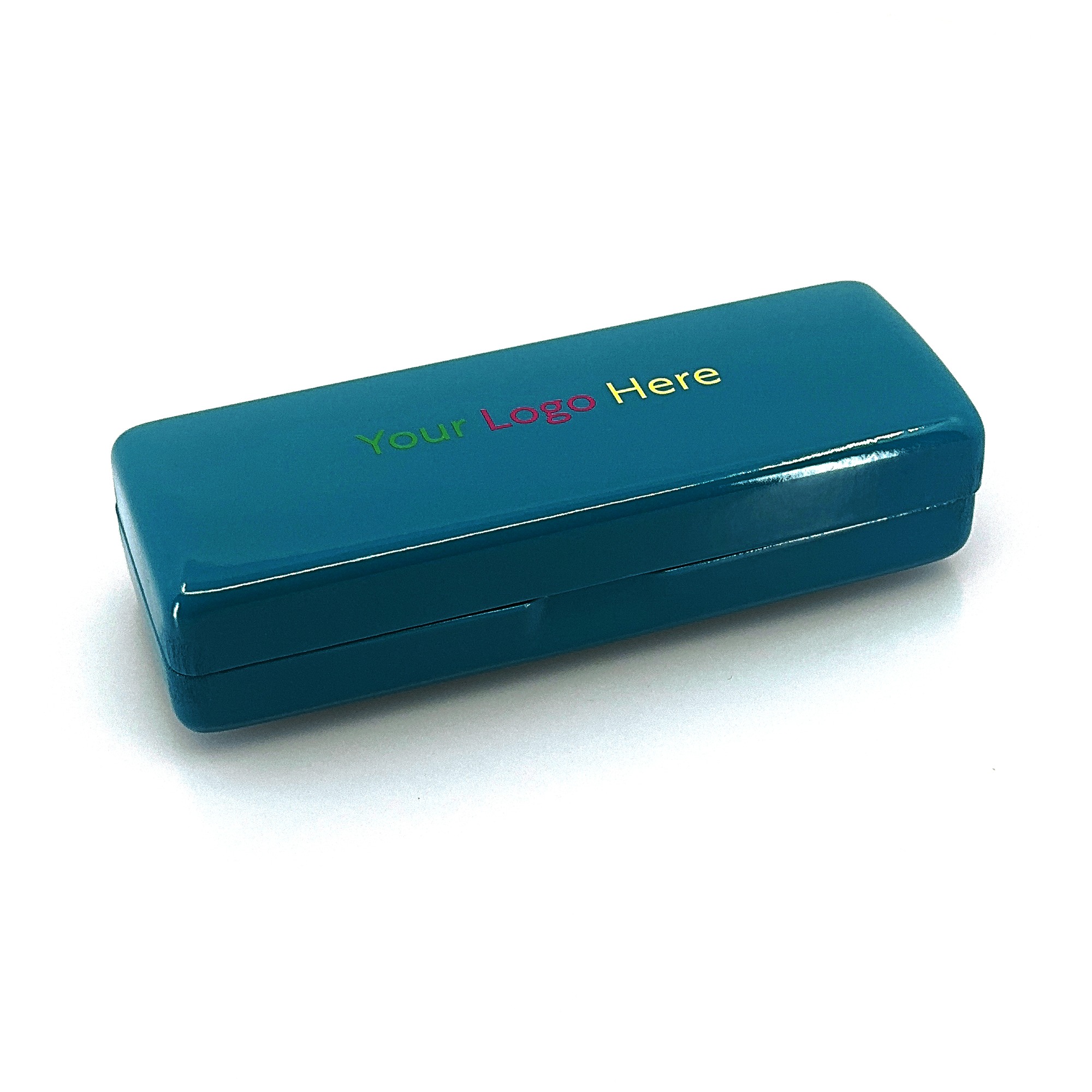 Cupcake - Printed Logo (Dispensing) - Image 8