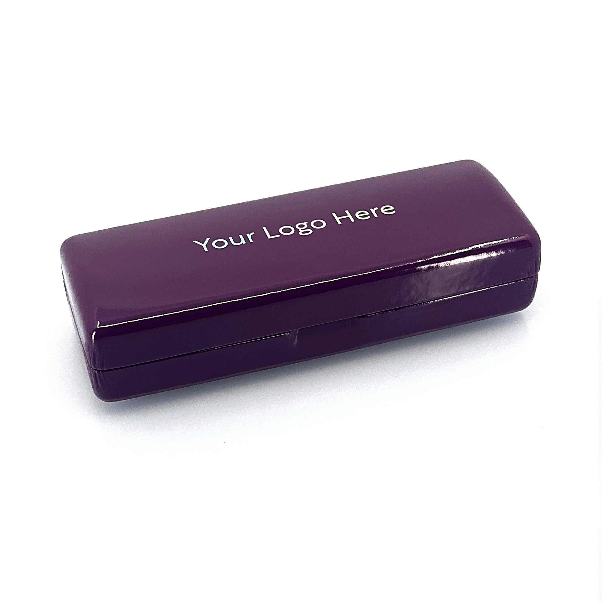 Cupcake - Printed Logo (Dispensing) - Image 2