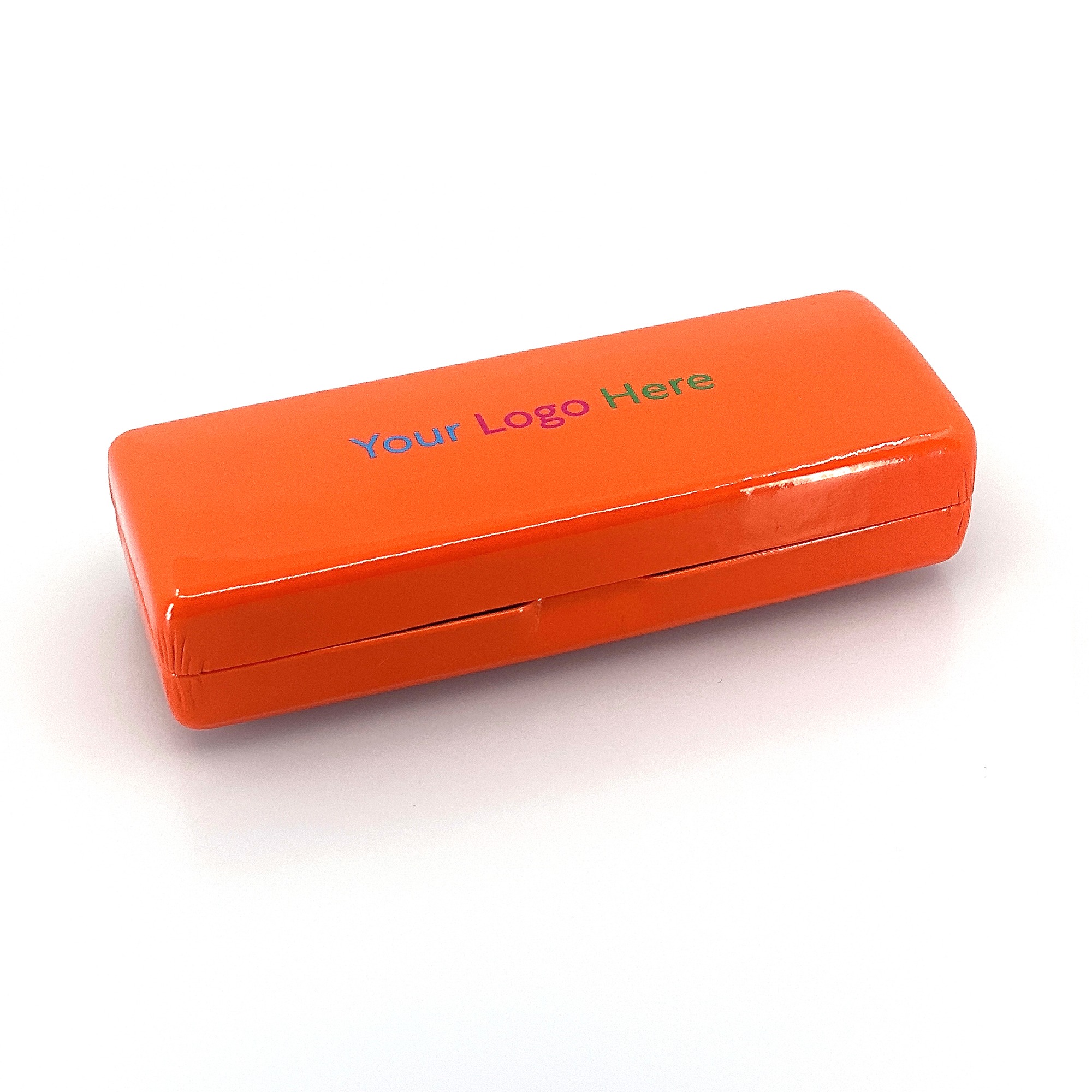 Cupcake - Printed Logo (Dispensing) - Image 6