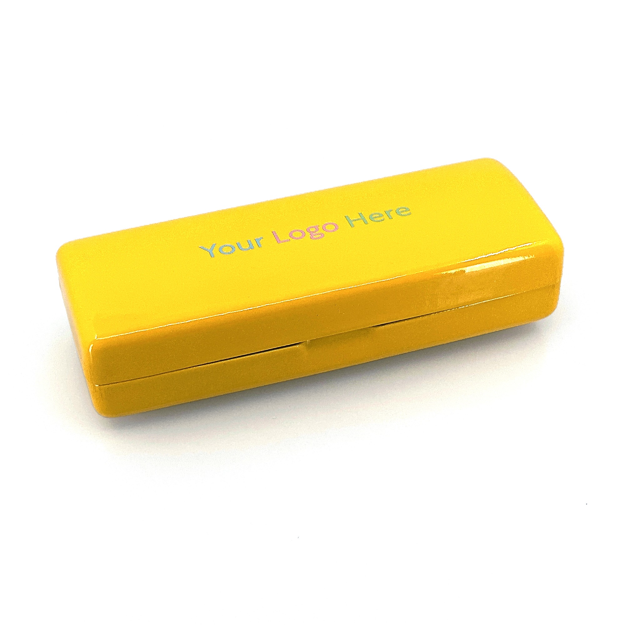 Cupcake - Printed Logo (Dispensing) - Image 9