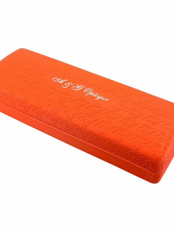 Cupcake -Design Your Own (Debossed)