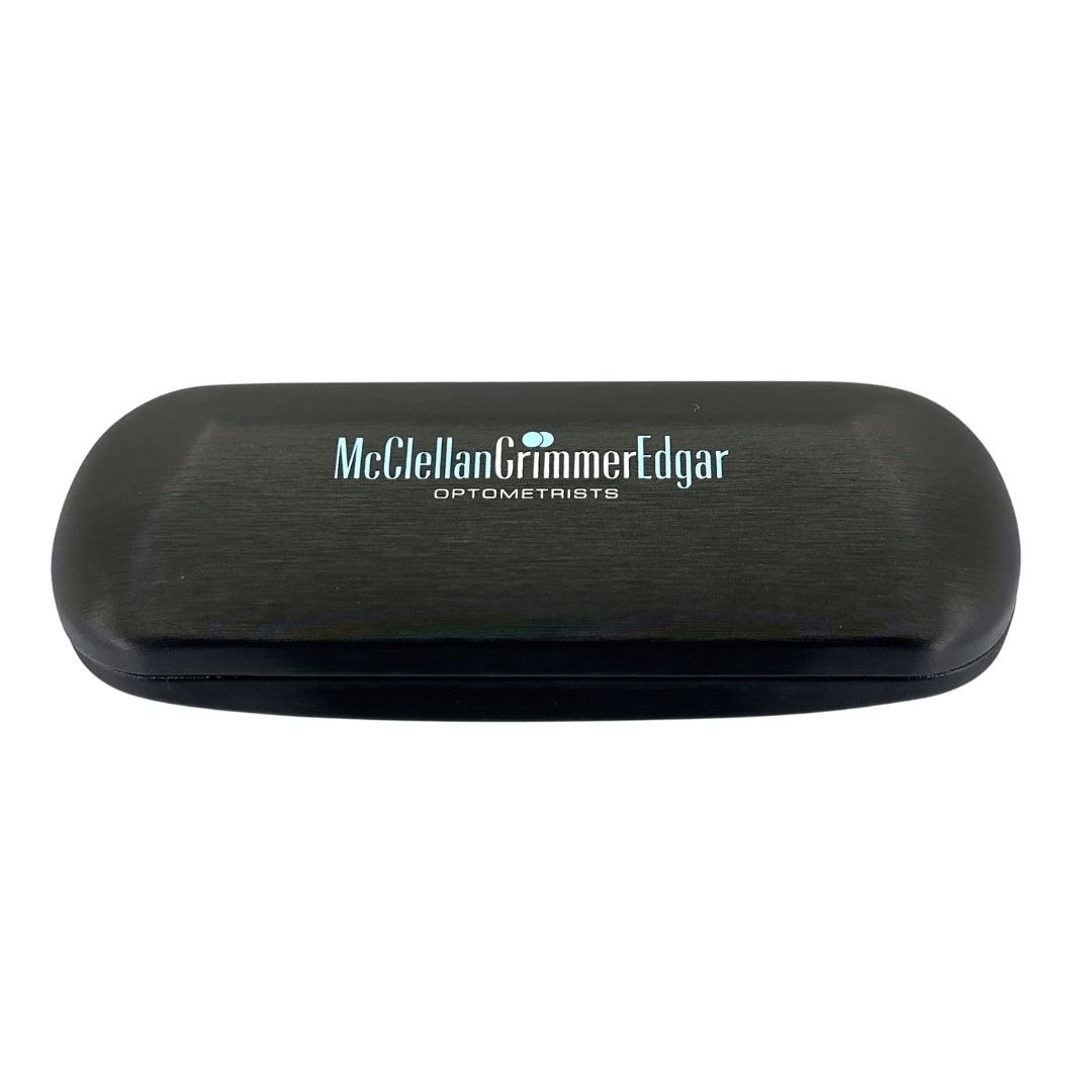 Fitz - Design Your Own (Debossed) - Image 7