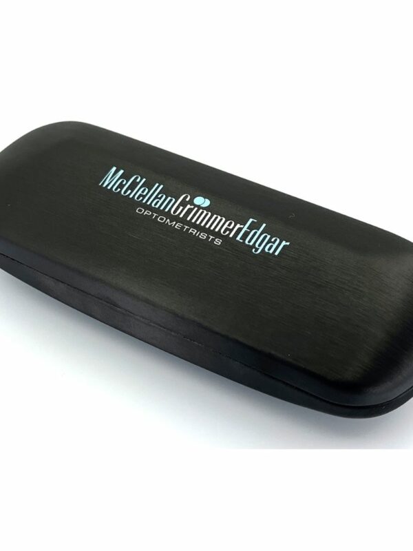 Fitz - Design Your Own (Debossed)