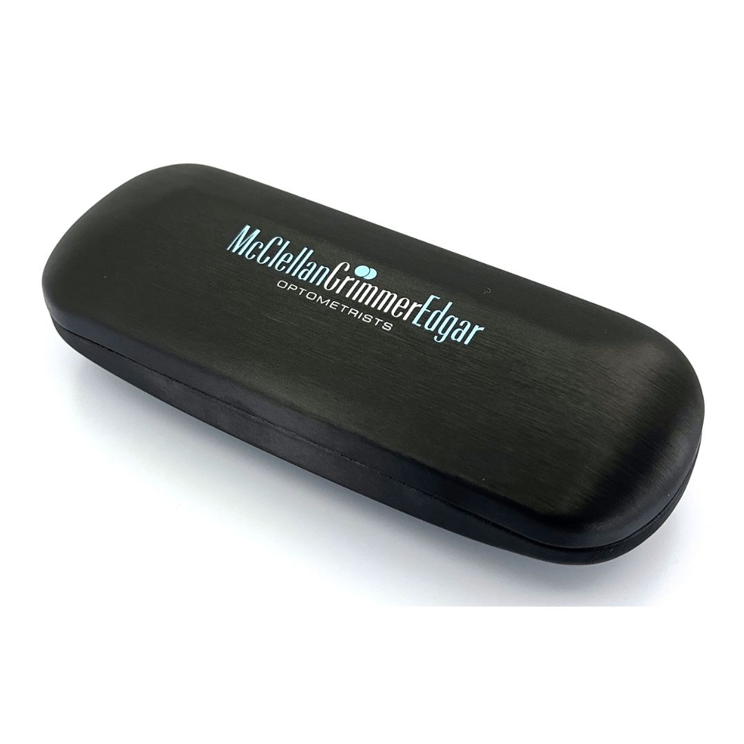 Fitz - Design Your Own (Debossed)