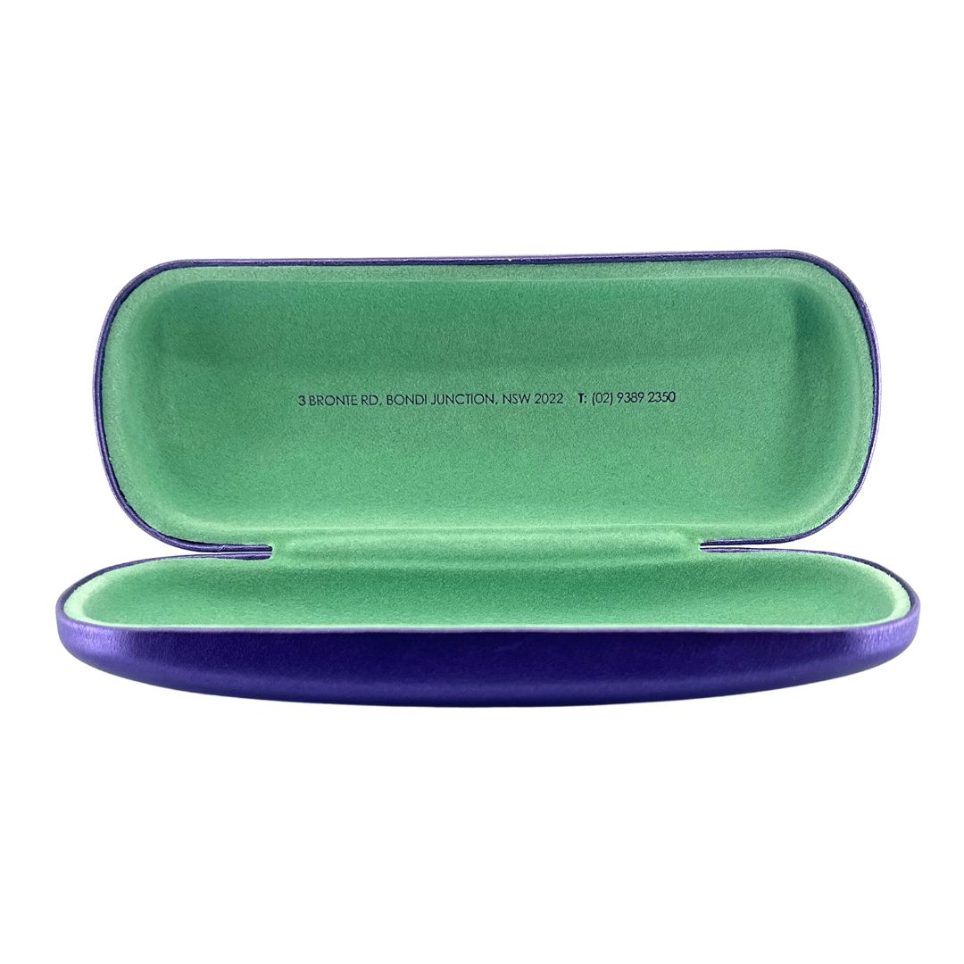 Fitz - Design Your Own (Debossed) - Image 4