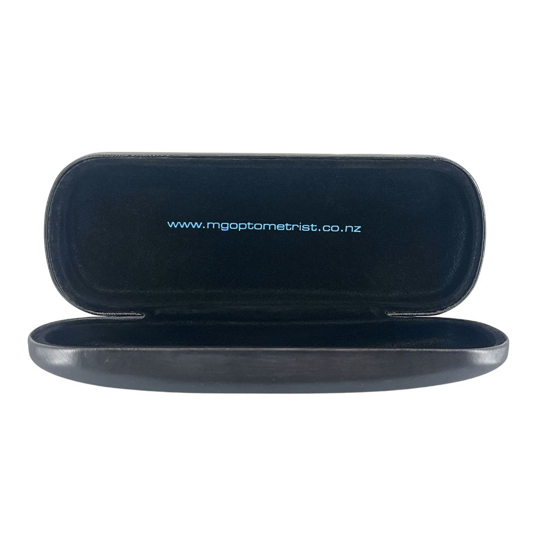 Fitz - Design Your Own (Debossed) - Image 2