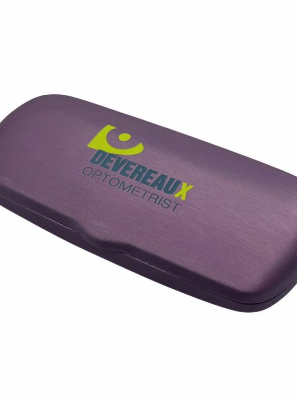 Magnum - Design Your own (Debossed)