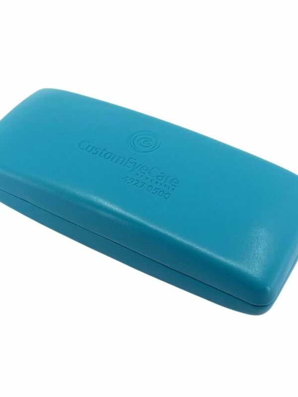 Sentra - Design Your Own (Debossed)