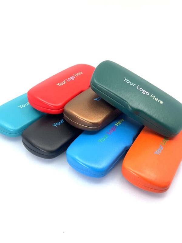 Magnum - Printed Logo (Dispensing)