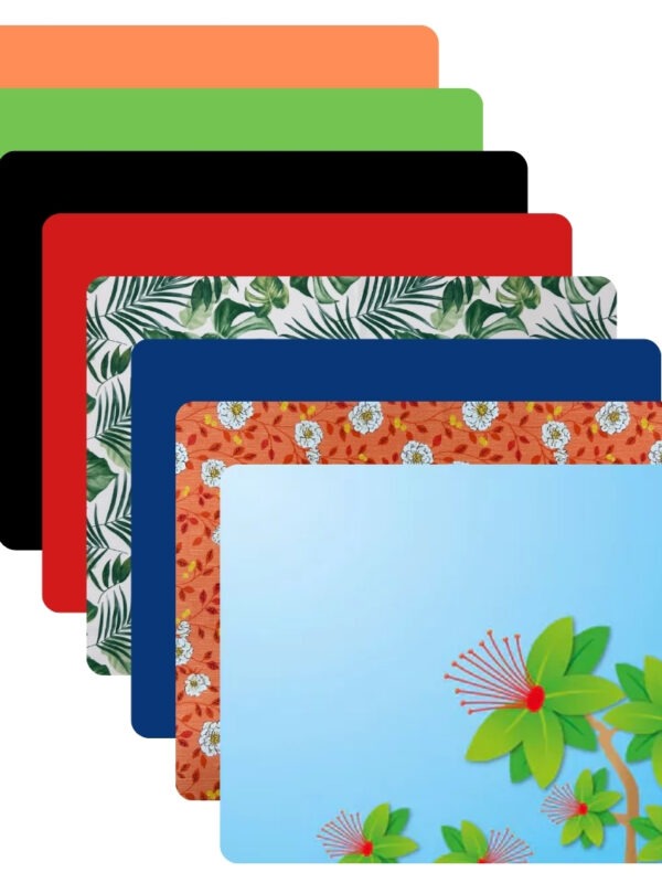 Optica Cloths - JUMBO Sized (In PVC Wallets)