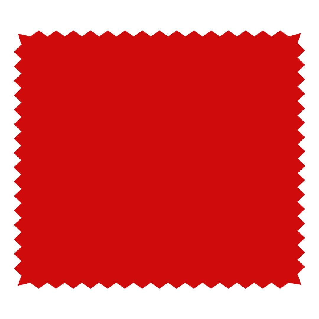 Optica 3-Pack Microfibre Cloths (In PVC Wallets) - Image 4