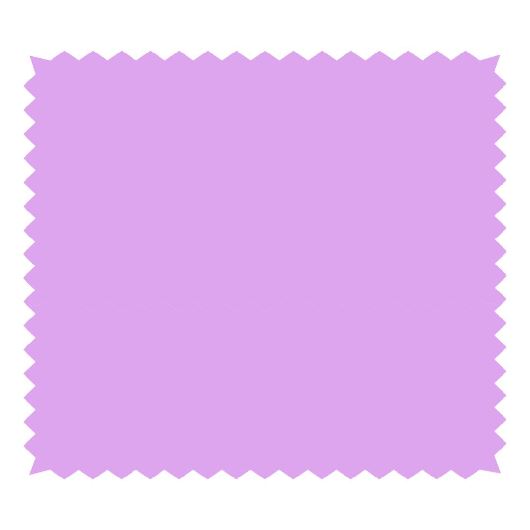 Optica 3-Pack Microfibre Cloths (In PVC Wallets) - Image 2