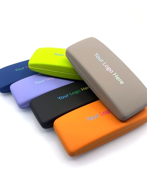 Classic rPET - Printed Logo (Dispensing)