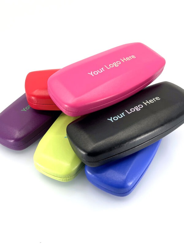 Jazz - Printed Logo (Dispensing)