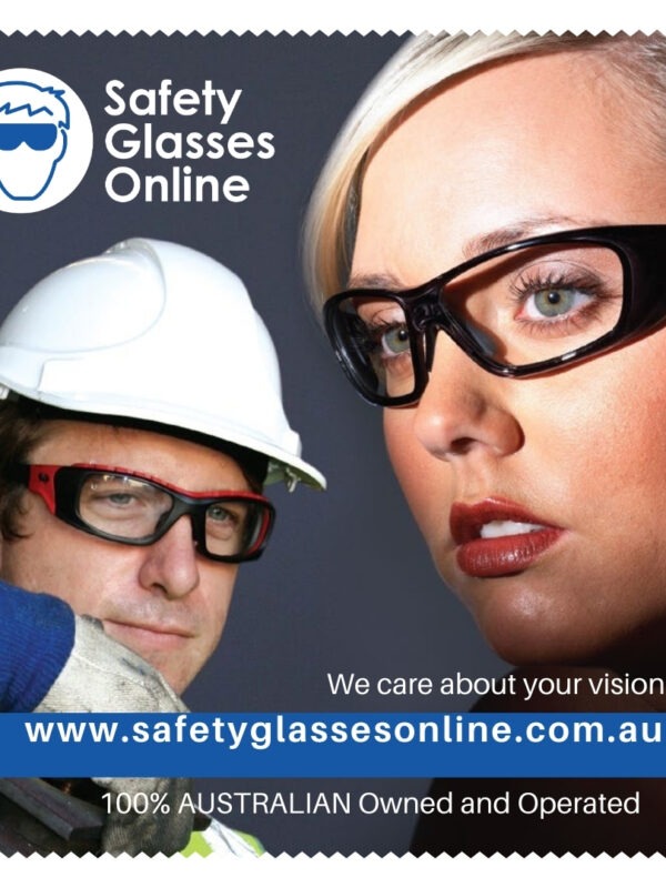 *NEW* Eco Microcloth - Digital Printed - 150x140mm - Zig Zag Edge