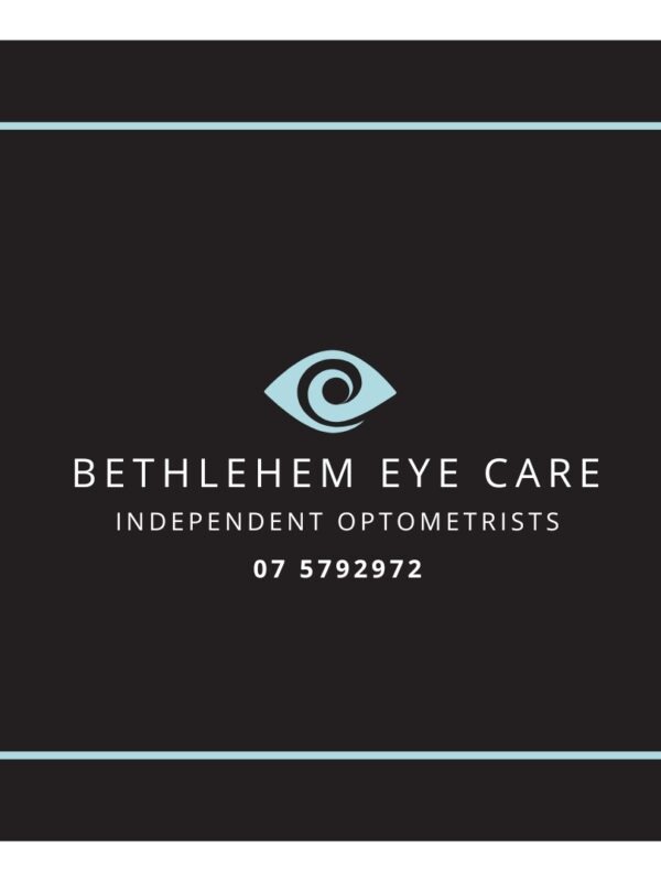 *NEW* Eco Microcloth - Digital Printed - 150x140mm - Straight Edge