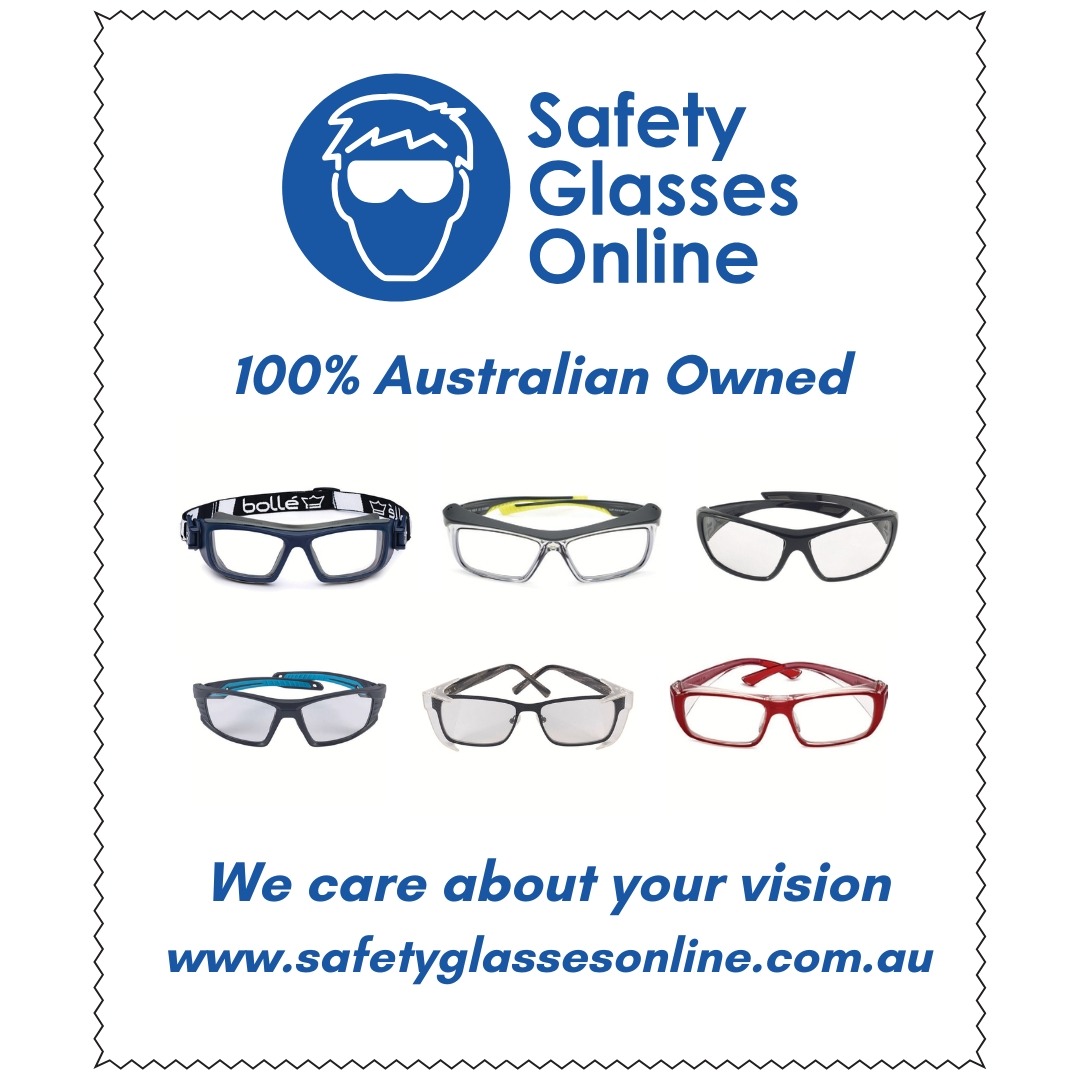 *NEW* Eco Microcloth - Digital Printed - 190x160mm - Zig Zag Edge