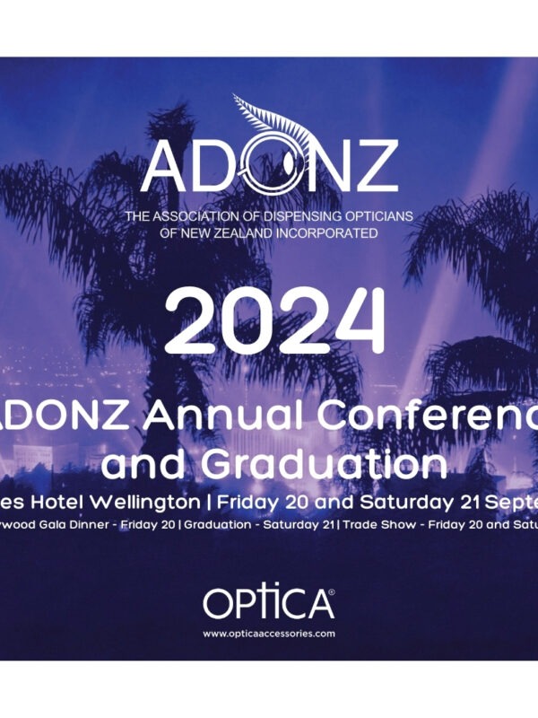 *NEW* Eco Microcloth - Digital Printed - 190x160mm - Straight Edge