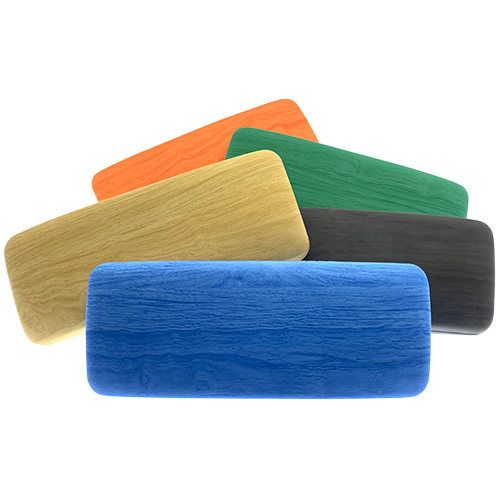 Design Series - Classic