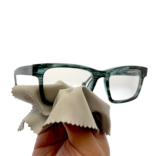 BRIGHTWIPE Antifog 20pcs Antifog Wipes + 10g StopFog Gel Bundle - Image 4