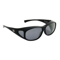 Overspex - Mezzo - Over-the-Top Sunglasses