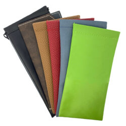 Assorted Soft Cases - 6pcs Value Pack