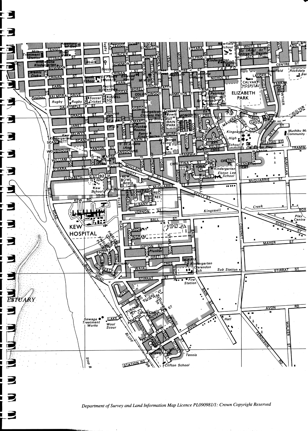 Vocational Test Book - Image 11