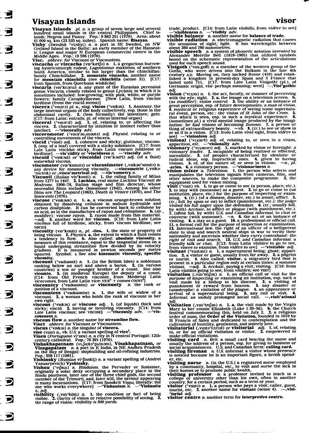 Vocational Test Book - Image 13