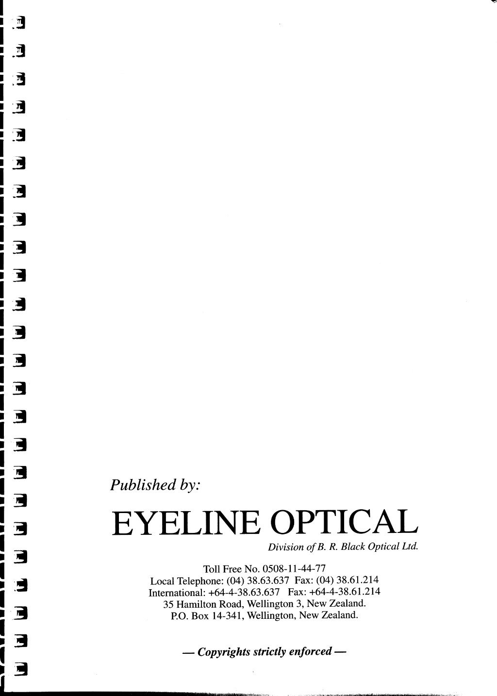 Vocational Test Book - Image 16