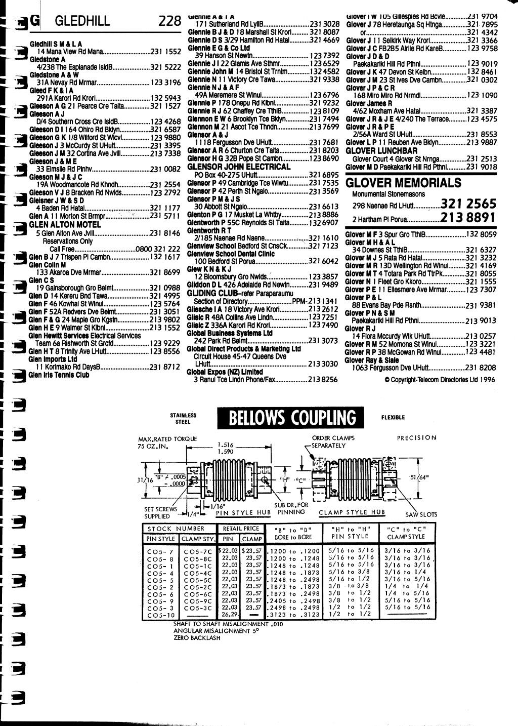 Vocational Test Book - Image 8