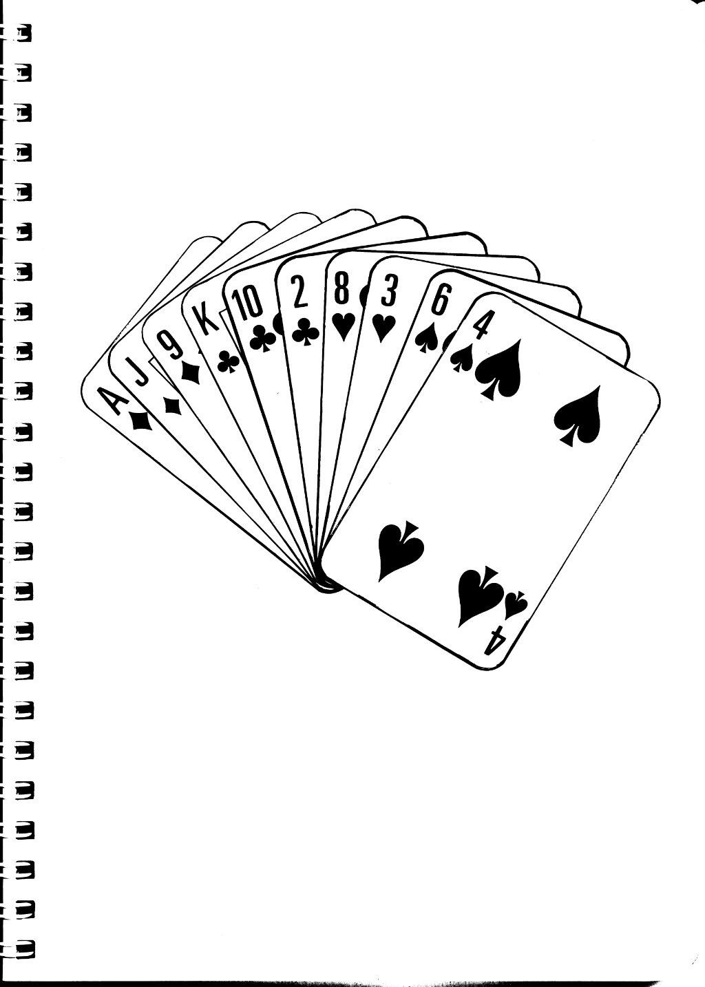 Vocational Test Book - Image 9