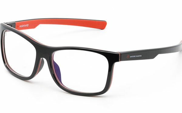 Avatude - Shroud Blue Light Glasses