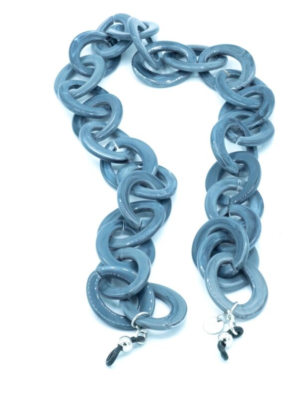 Coti Amore Italia Chain Sorriso