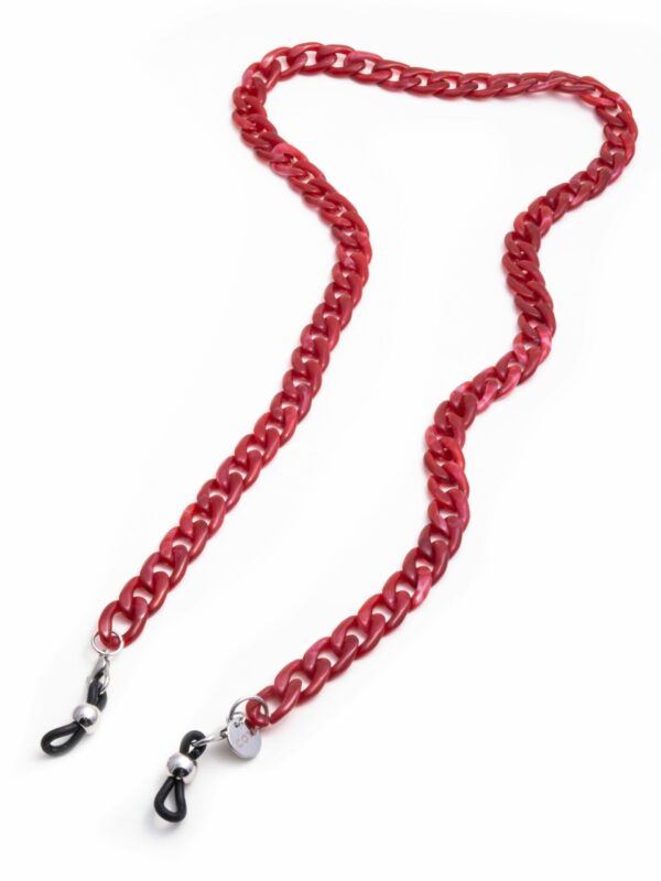 Coti Vision Joen Mini Pop