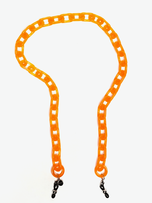 Coti Amore Italia Chain Stella