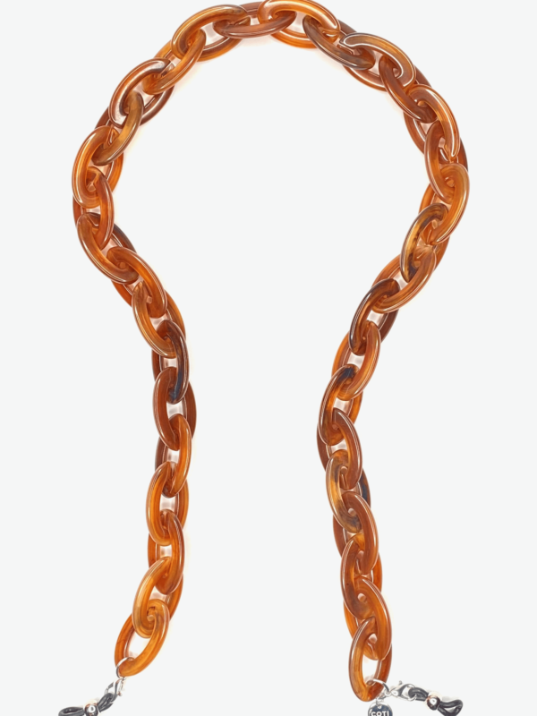 Coti Amore Italia Chain Luna