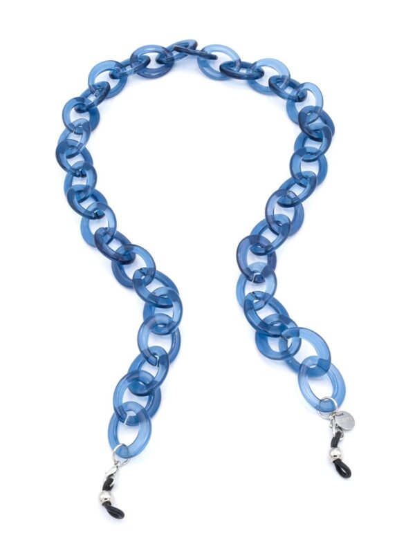 Coti Amore Italia Chain Sole