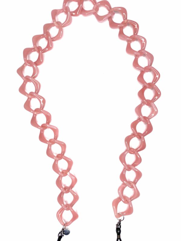 Coti Amore Italia Chain Vita