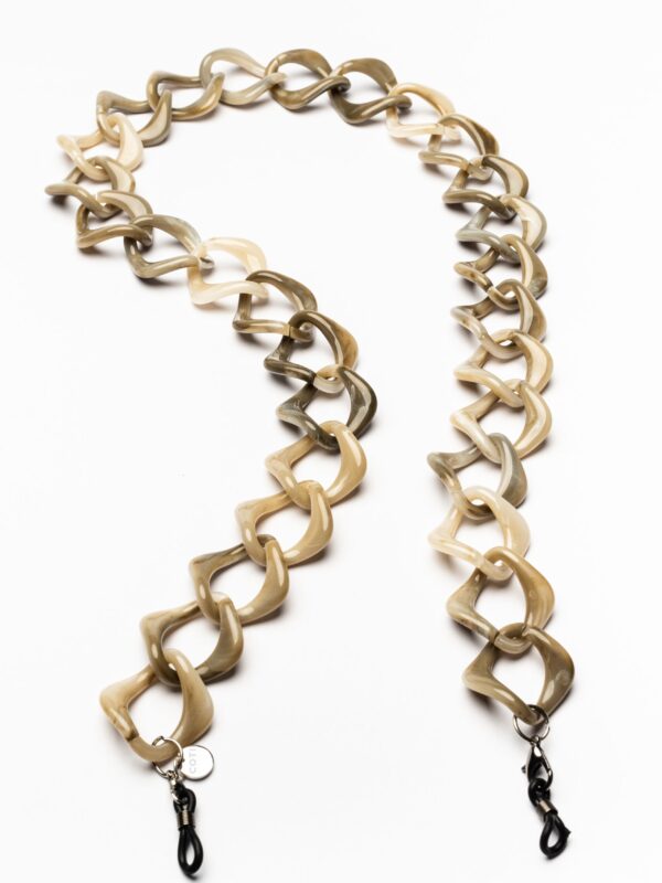 Coti Amore Italia Chain Vita