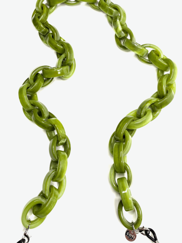 Coti Amore Italia Abbracci