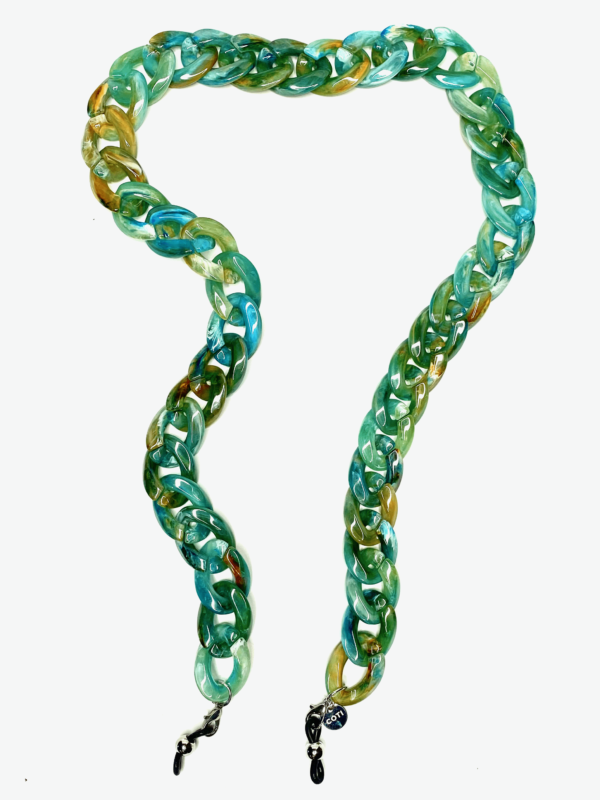 Coti Amore Italia Chain Classic