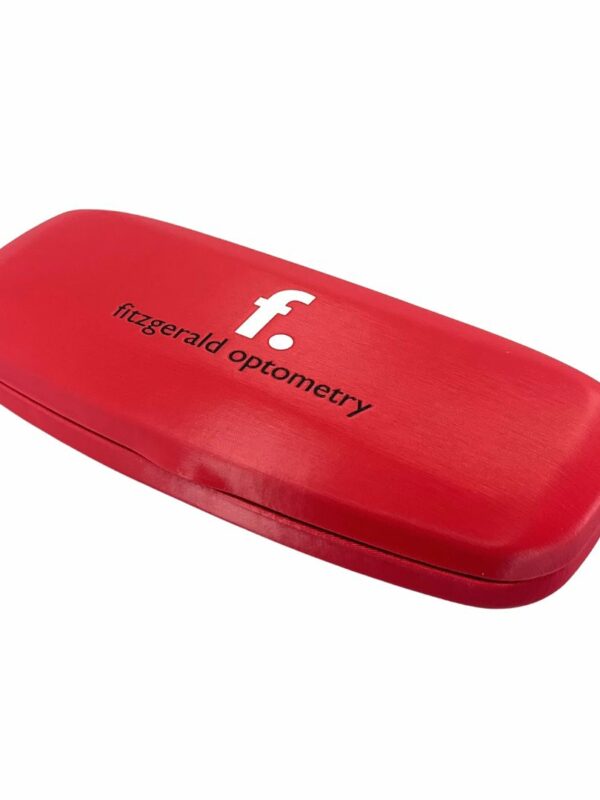 Jazz - Design Your Own (Debossed)