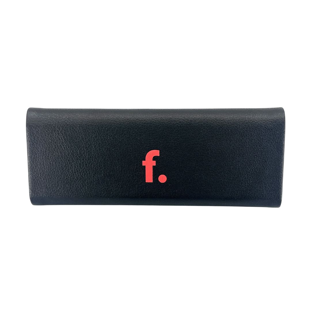 Triangle Foldable - Design Your Own (Debossed) - Image 3