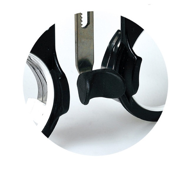 Universal Trial Frame - Image 4