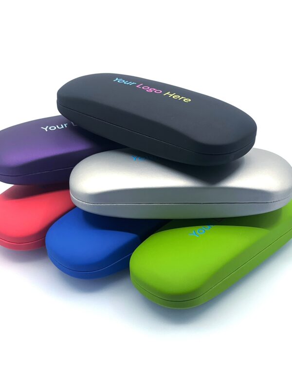 Barcelona - Printed Logo (Dispensing)