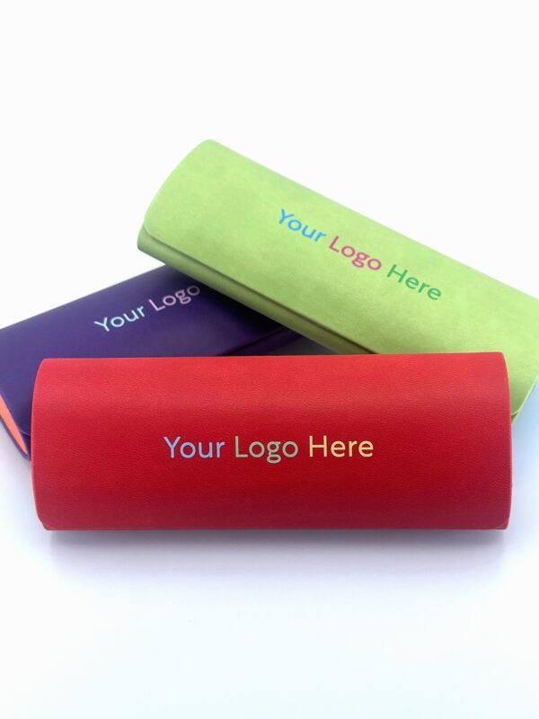 Lola - Printed Logo (Dispensing)