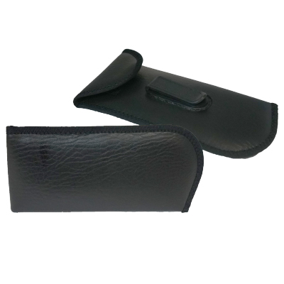 Standard Pocket Clip