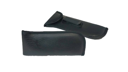 1/2 Eye Admiral II Pocket Clip