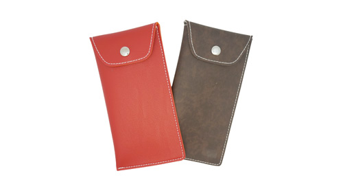 Foldover Magnet Dome